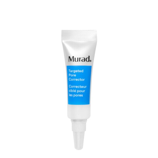 Murad Targeted Pore Corrector (3.25ml)