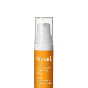 Murad Vita-C Glycolic Serum (5ml)