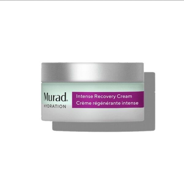 Murad Intense Recovery Cream (50ml)