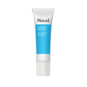 Murad Clarifying Water Gel (60ml)