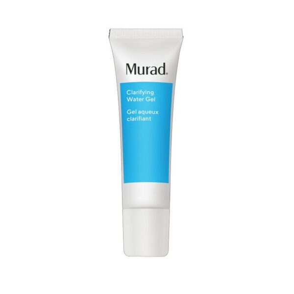 Murad Clarifying Water Gel (60ml)