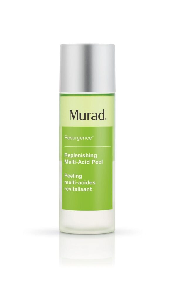 Murad Replenishing Multi-Acid Peel (100ml)