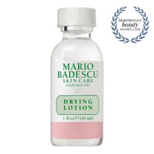 Mario Badescu - Drying Lotion (29ml)