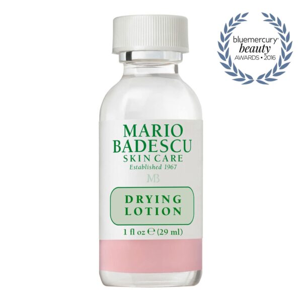 Mario Badescu - Drying Lotion (29ml)