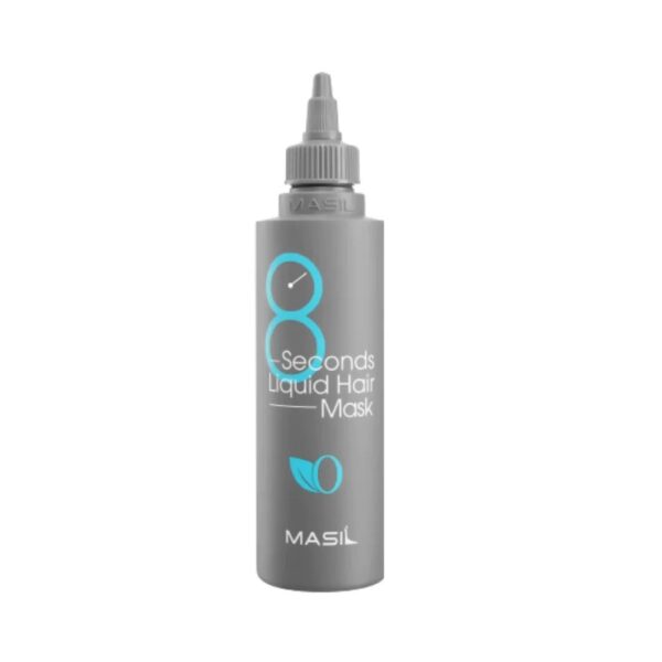 Masil 8 Seconds Liquid Hair Mask (100ml)