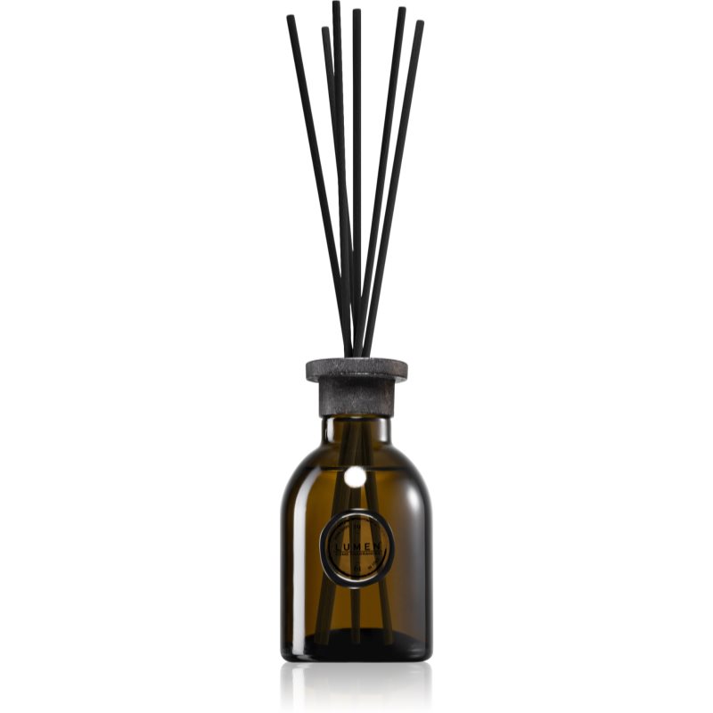 LUMEN Herbalist LUMEN 19.61 Pan Di Zenzero αρωματικός διαχύτης επαναπλήρωσης 250 μλ