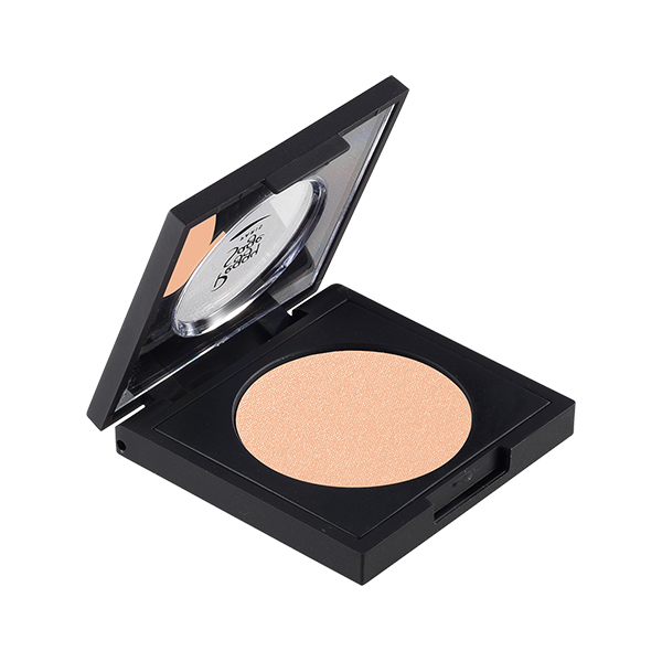 ΣΚΙΑ ΜΑΤΙΩΝ ΙΡΙΔΙΖΟΥΣΑ Beige irise 3gr