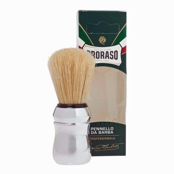 Proraso Shaving Brush
