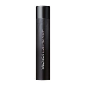 Sebastian Professional Shaper Zero Gravity (400ml)