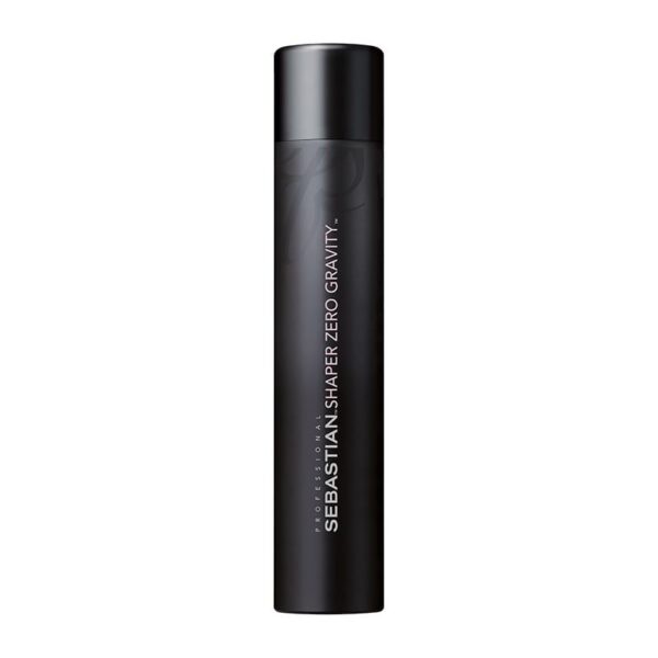 Sebastian Professional Shaper Zero Gravity (400ml)
