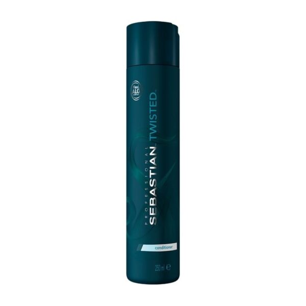Sebastian Professional Twisted Condtioner (250ml)