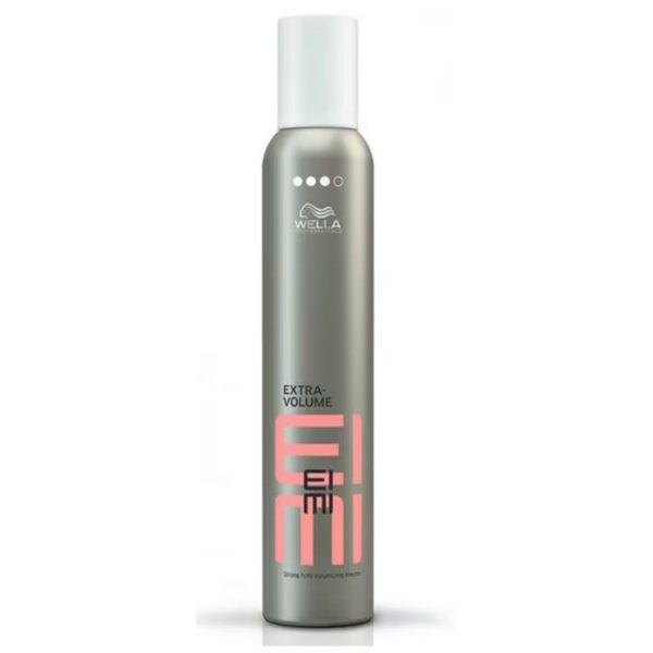 Wella Professionals Eimi Extra Volume (300ml)