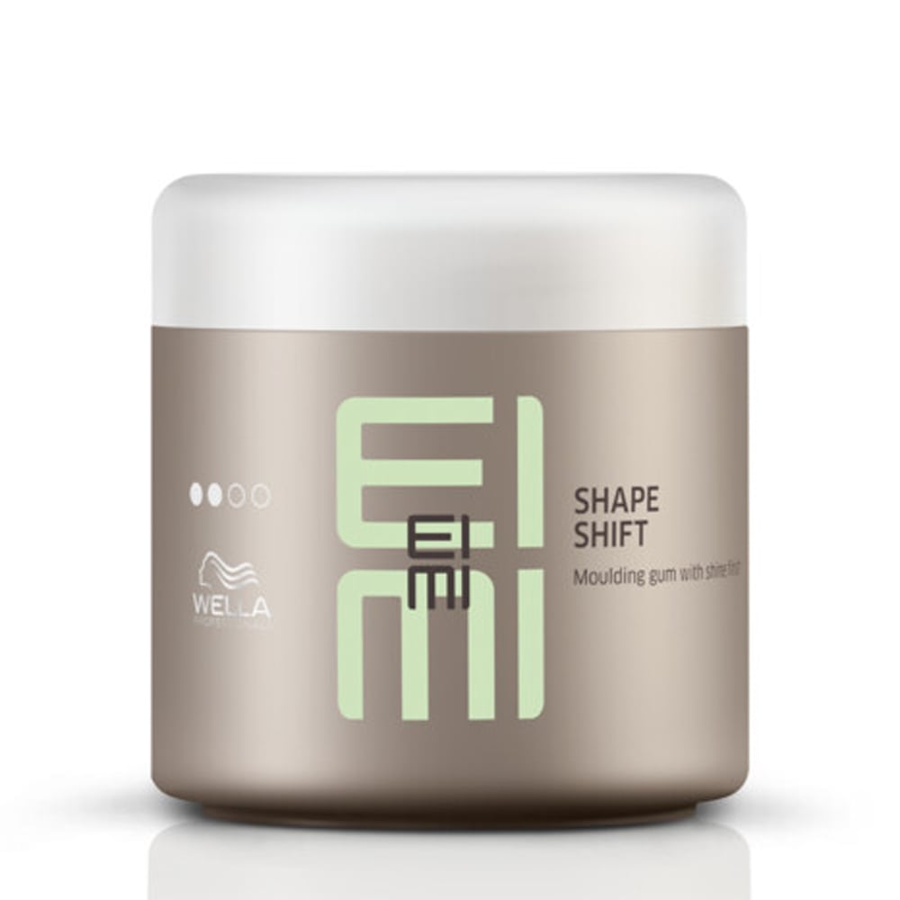 Eimi Shape Shift Ινώδης Κρέμα 150ml