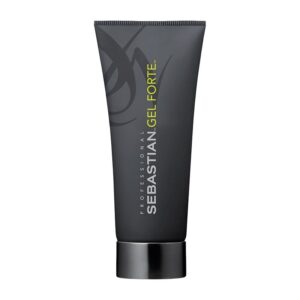 Sebastian Professional Gel Forte (200ml)