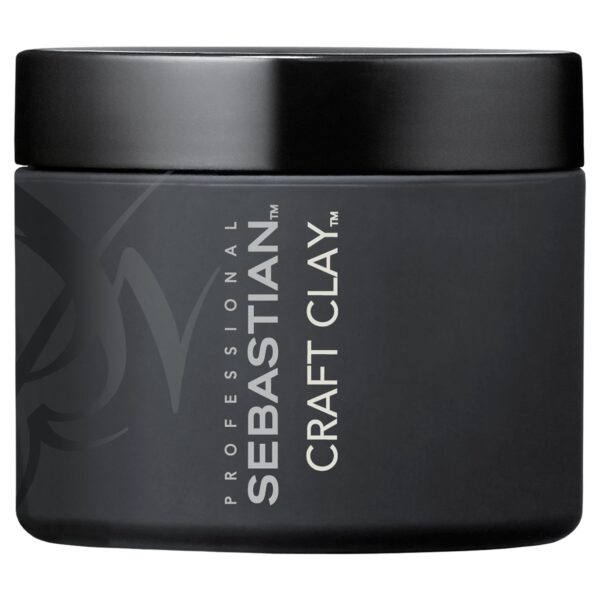 Sebastian Professional Craft Clay (50ml)