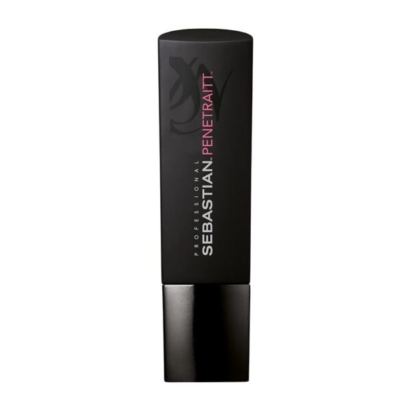 Sebastian Professional Penetraitt Shampoo (250ml)