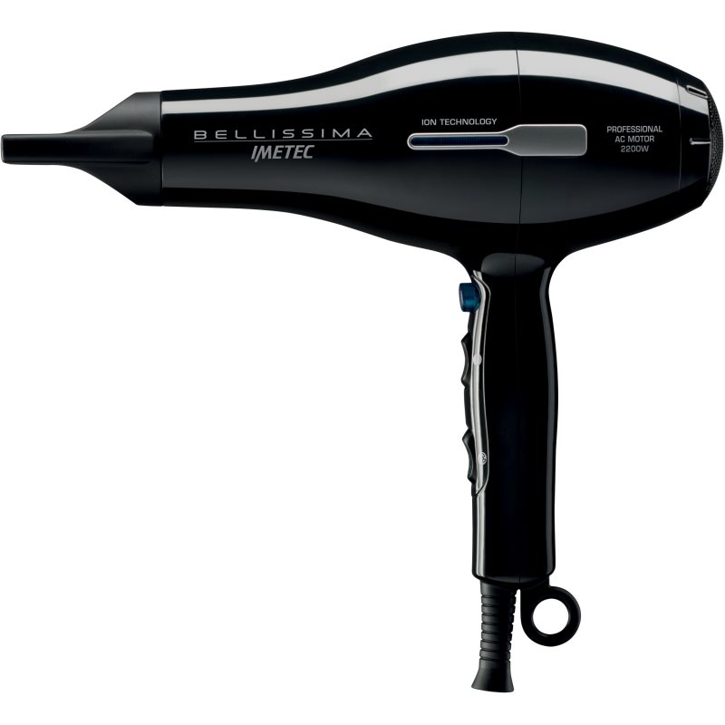 Bellissima Professional P2 2200 πιστολάκι 1 τμχ
