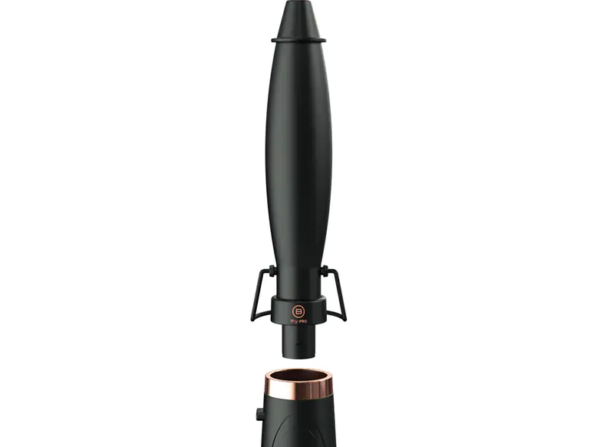 Imetec Bellissima myPRO GT22 130 Twist & Style - Loose Waves