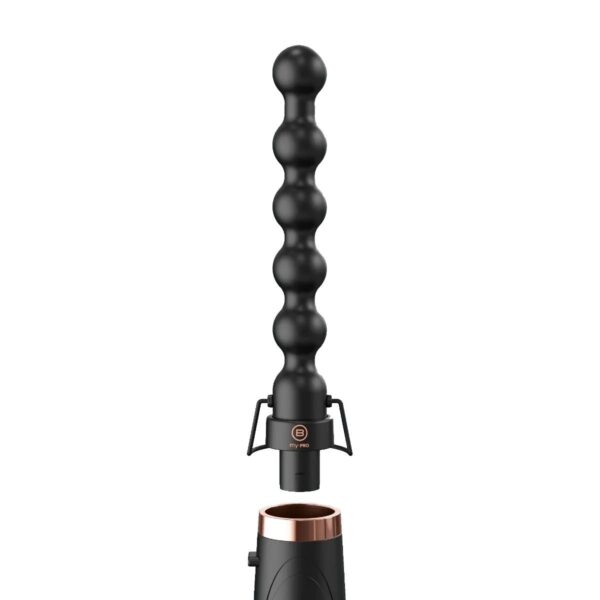 Imetec Bellissima myPRO GT22 150 Twist & Style - Mermaid Waves
