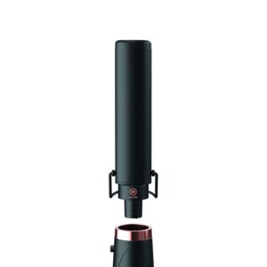 Imetec Bellissima myPRO GT22 160 Twist & Style - Hollywood Waves