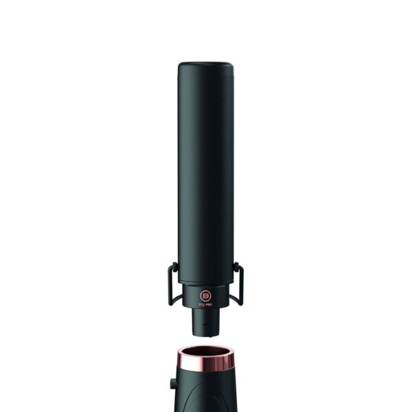 Imetec Bellissima myPRO GT22 160 Twist & Style - Hollywood Waves
