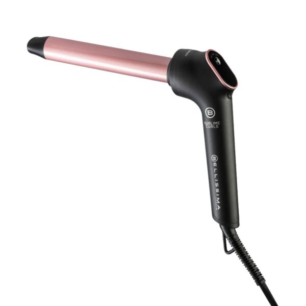 Imetec Bellissima Sublime Curls 11855