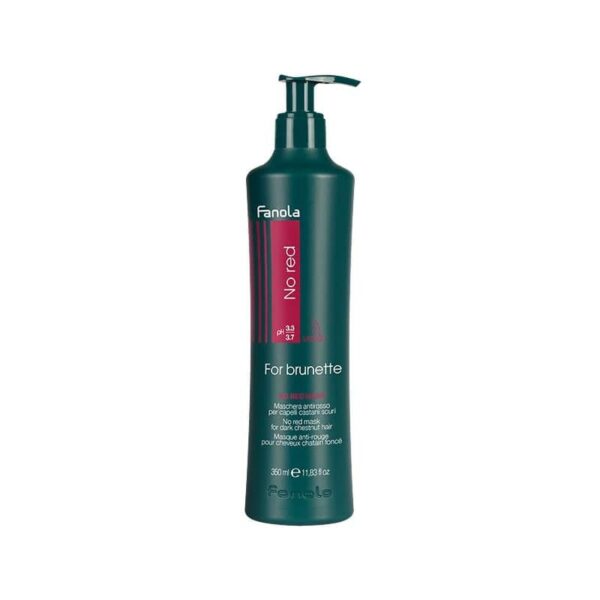 Fanola No Red Mask (350ml)
