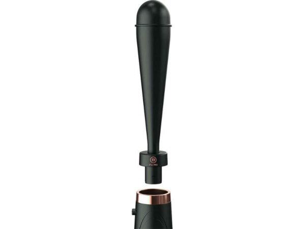 Imetec Bellissima myPRO GT22 140 Twist & Style - Glamour Waves