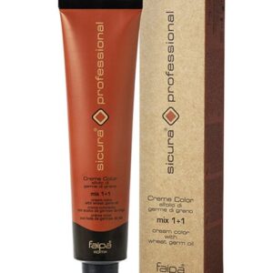 Sicura Professional 120ml -6666