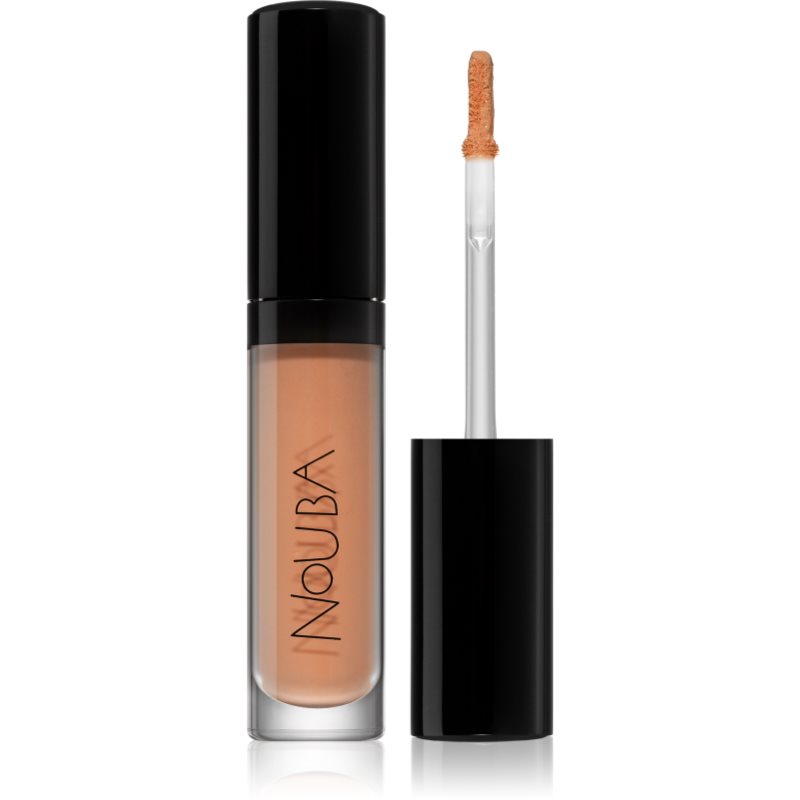 Nouba Bravo Concealer κονσίλερ απόχρωση N. 5 3,5 ml