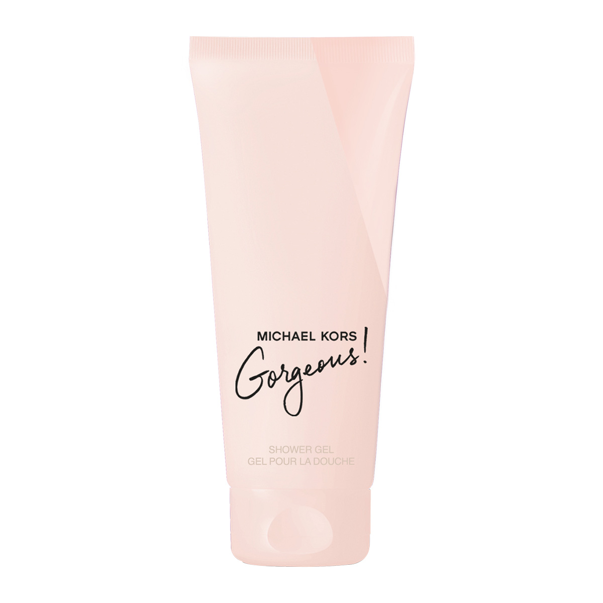 Gorgeous! Shower Gel 200ml