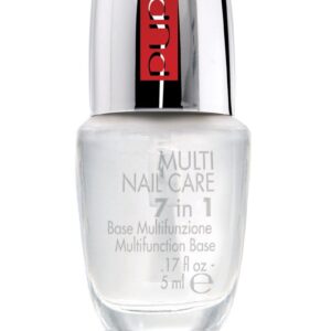 Multi Nail Care 5ml