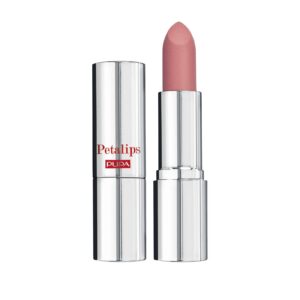 Petalips Soft Matte Lipstick 3,5gr