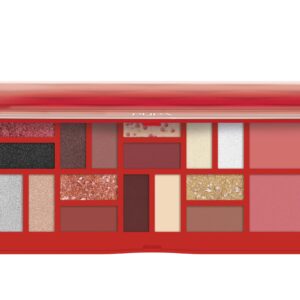 Slim Palettes 20gr