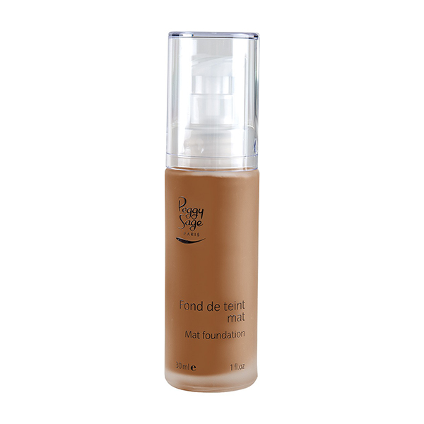 MAKE UP ΦΟΝ ΝΤΕ ΤΕΝ ΜΑΤ 30 ml Mocha