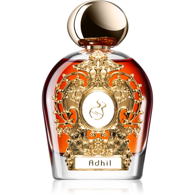 Tiziana Terenzi Adhil Assoluto perfume extract unisex 100 μλ