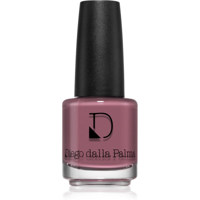 Diego dalla Palma Nail Polish βερνίκι νυχιών μακράς διαρκείας απόχρωση 211 Mallow 14 ml