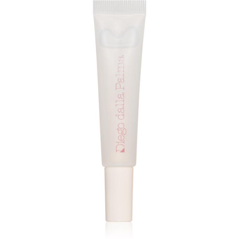 Diego dalla Palma HYDRATE MY LIPS ενυδατικό βάλσαμο για τα χείλη 10 ml