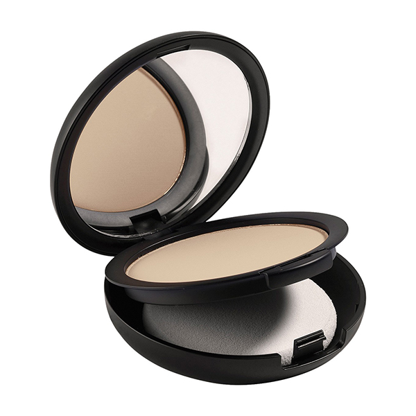 ΦΟΝ ΝΤΕ ΤΕΝ ΠΟΥΔΡΑ 8gr Beige Clair