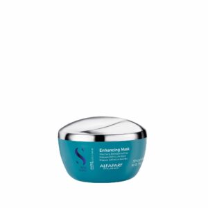 Alfaparf Milano Semi di Lino - Curls Enhancing Mask (200ml)
