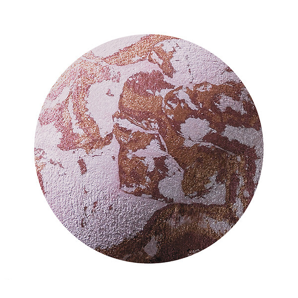 ΑΝΤΑΛΛΑΚΤΙΚΟ ΠΟΥΔΡΑΣ MOSAIC Desert Rose 7gr