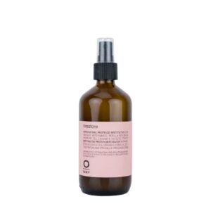 Organic Way Hrestore Protein Treatment Spray (240ml)