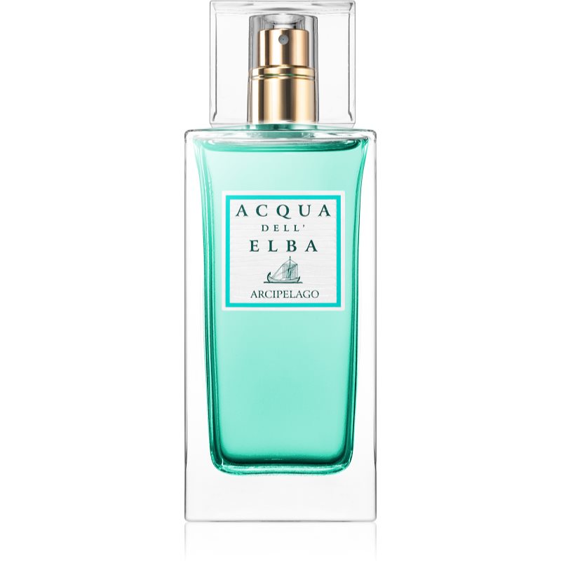 Acqua dell' Elba Arcipelago Women Eau de Parfum για γυναίκες 100 ml