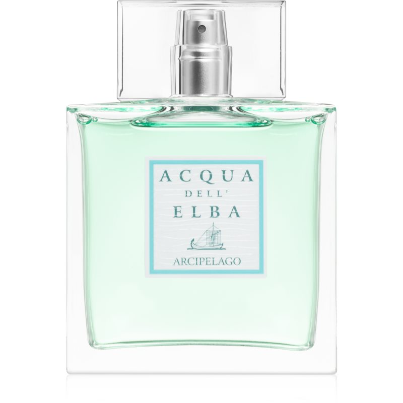 Acqua dell' Elba Arcipelago Men Eau de Toilette για άντρες 100 ml
