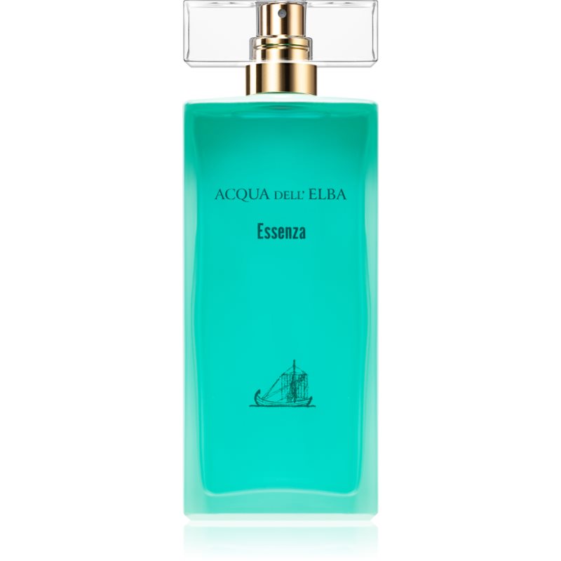 Acqua dell' Elba Essenza Donna Eau de Parfum για γυναίκες 50 ml