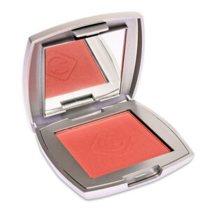 Compact Blush 12gr