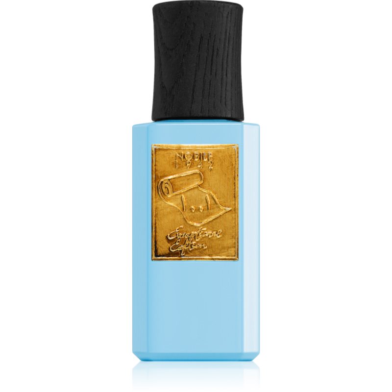Nobile 1942 1001 perfume extract unisex 75 ml