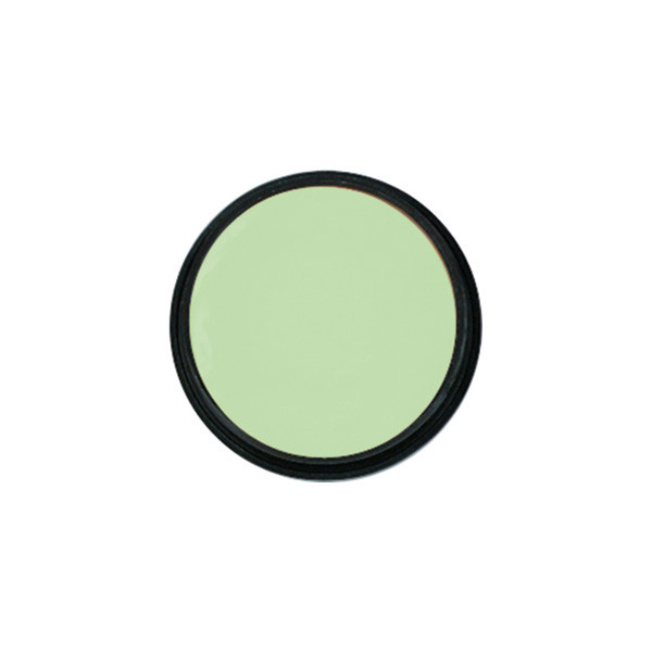 CONCEALER ΓΙΑ ΕΥΡΥΑΓΓΕΙΕΣ Vert 3 gr