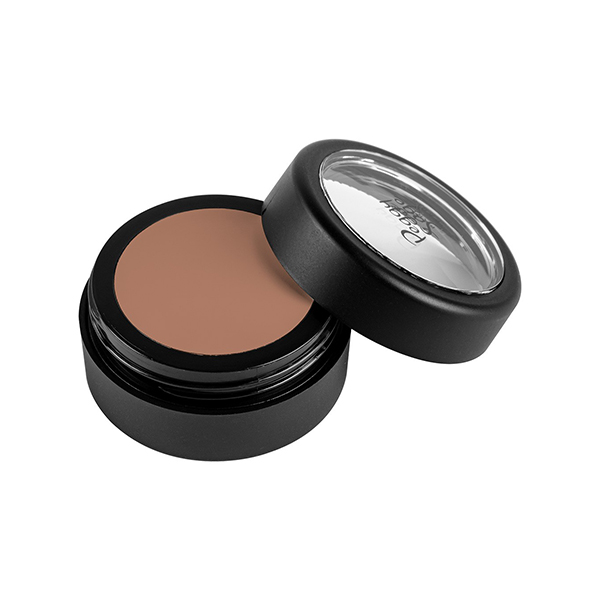 CONCEALER ΣΕ ΒΑΖΑΚΙ 3gr Chestnut