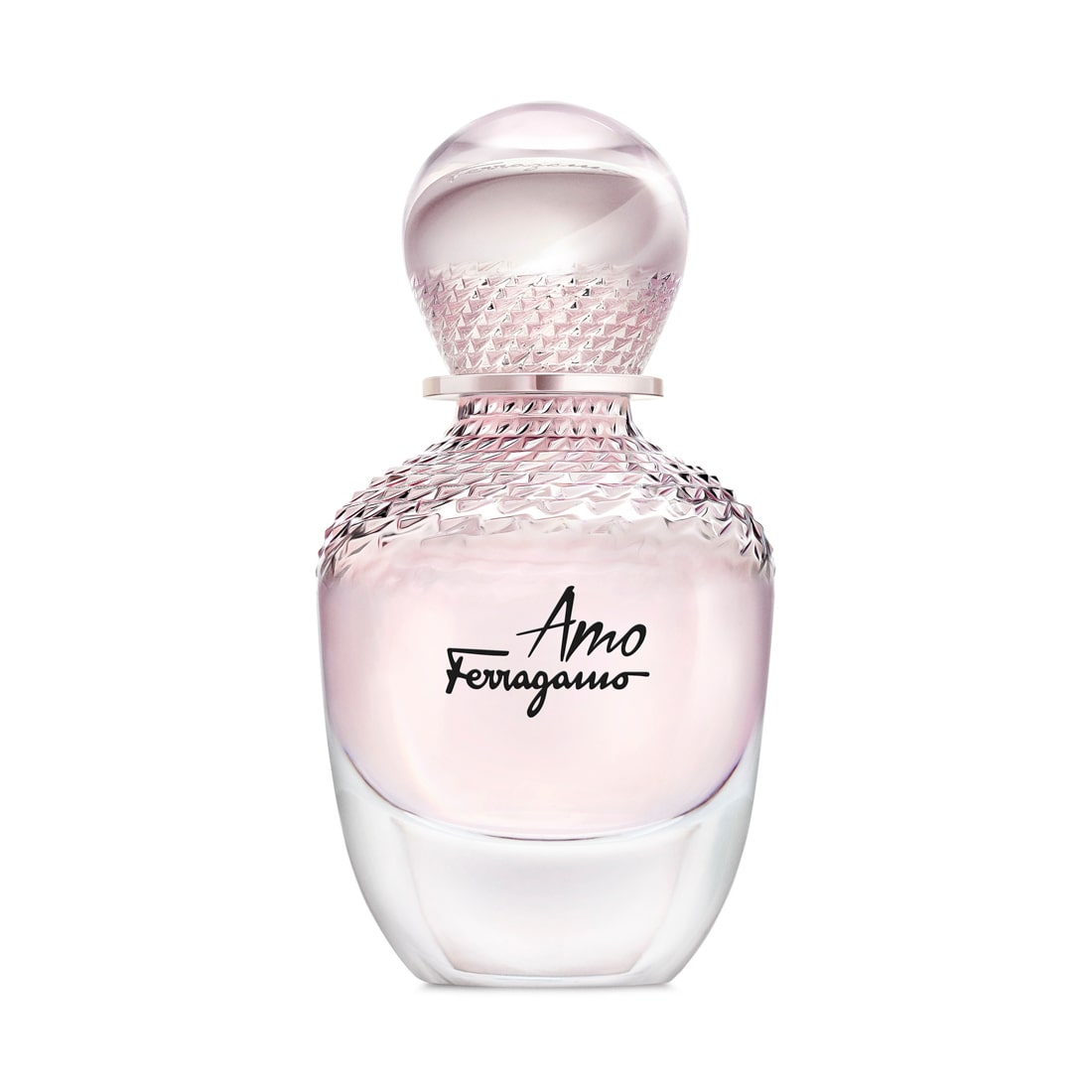 Amo Eau de Parfum